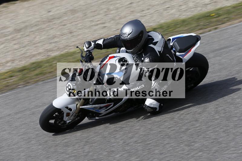 /04 05.04.2026 Speer Racing ADR/Gruppe gelb/8